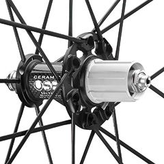2015_racing_zero_nite_hub_post_flange